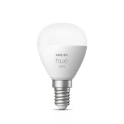 Imagine Bec LED 5.7W E14 2700K Hue – PHILIPS