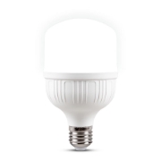 Imagine Bec LED 30W E27 6500K