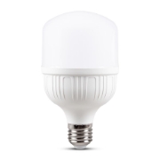 Imagine Bec LED 30W E27 6500K