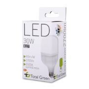 Imagine Bec LED 30W E27 6500K