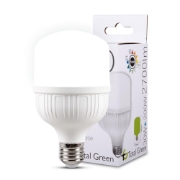Imagine Bec LED 30W E27 6500K