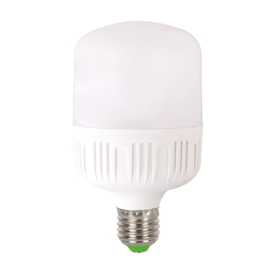 Imagine Bec LED 40W E27 6500K
