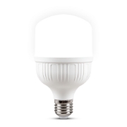 Imagine Bec Led 50W E27 6500K, Total Green