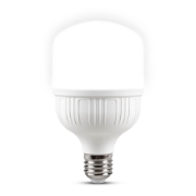 Imagine Bec Led 80W E40 6500K, Total Green
