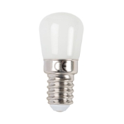 Imagine Bec LED EVO3.0 Frigider/Hota 2W E14 3000K
