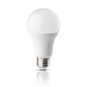Imagine Bec LED EVO 3.0 A60 10W E27 3000K