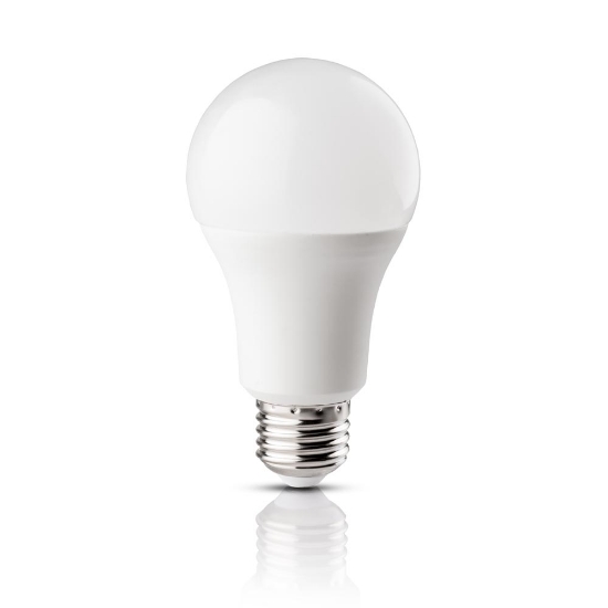 Imagine Bec LED EVO 3.0 A60 10W E27 3000K