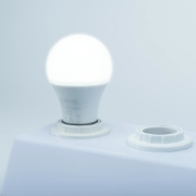 Imagine Bec LED EVO 3.0 A60 10W E27 3000K
