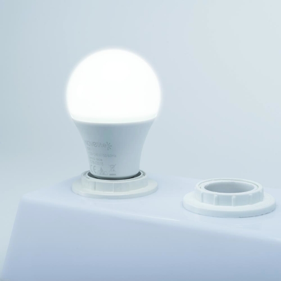 Imagine Bec LED EVO 3.0 A60 10W E27 3000K