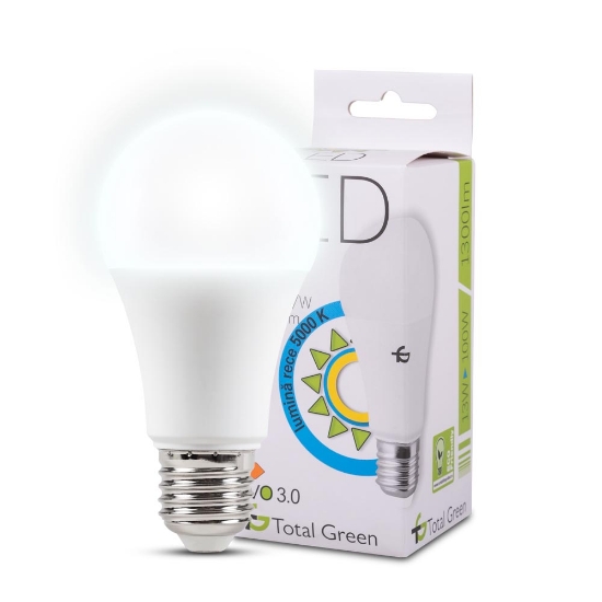 Imagine Bec LED EVO3.0 A60 13W E27 5000K