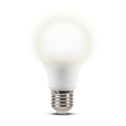 Imagine Bec LED EVO3.0 A60 8W E27 3000K