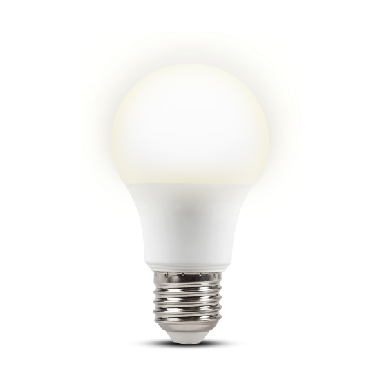 Imagine Bec LED EVO3.0 A60 8W E27 3000K
