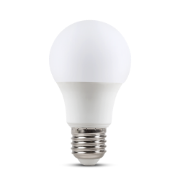 Imagine Bec LED EVO3.0 A60 8W E27 3000K