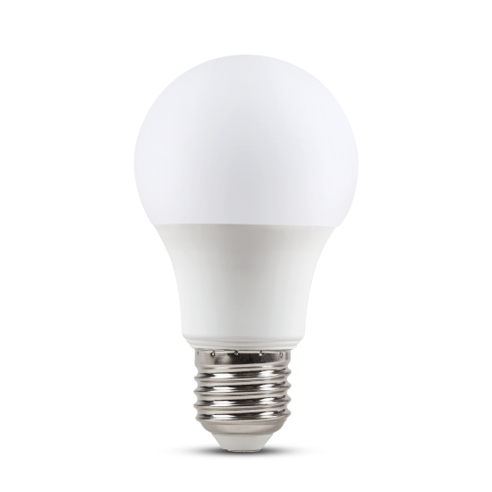 Imagine Bec LED EVO3.0 A60 8W E27 3000K