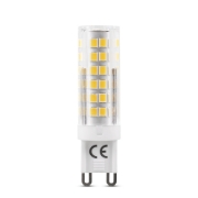 Imagine Bec LED EVO3.0 Bulb 5W G9 3000K