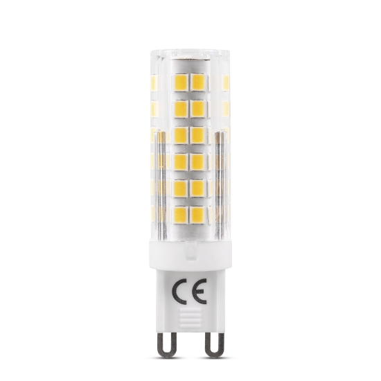 Imagine Bec LED EVO3.0 Bulb 5W G9 3000K