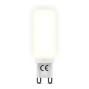 Imagine Bec LED EVO3.0 Bulb 5W G9 3000K