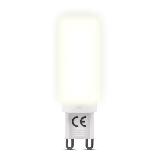 Imagine Bec LED EVO3.0 Bulb 5W G9 3000K