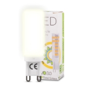 Imagine Bec LED EVO3.0 Bulb 5W G9 3000K