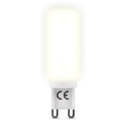 Imagine Bec LED EVO3.0 Bulb 5W G9 3000K