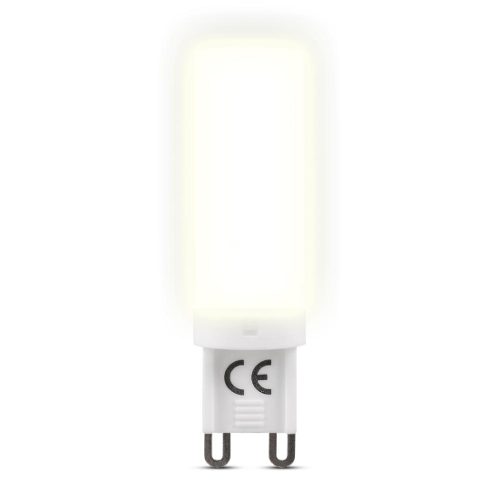 Imagine Bec LED EVO3.0 Bulb 5W G9 3000K
