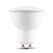 Imagine Bec LED EVO 3.0 Spot 6W GU10 3000K