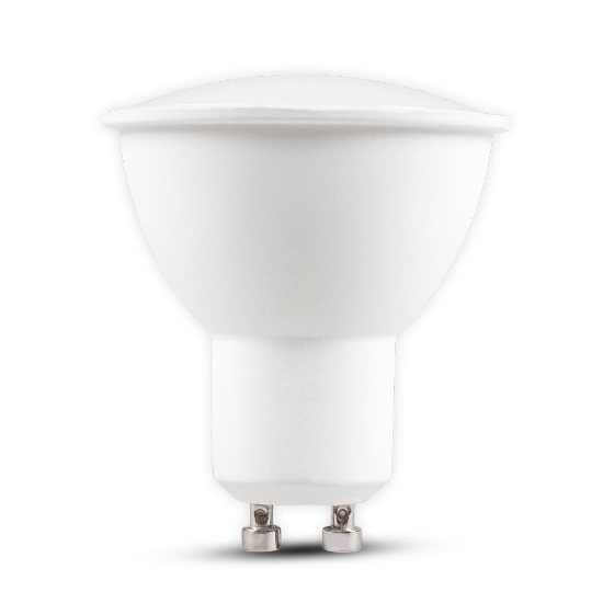 Imagine Bec LED EVO 3.0 Spot 6W GU10 3000K