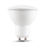 Imagine Bec LED EVO 3.0 Spot 6W GU10 3000K