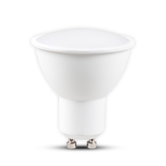 Imagine Bec LED EVO 3.0 Spot 6W GU10 3000K