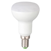 Imagine Bec LED Spot R39 4W E14 5000K