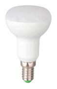Imagine Bec LED R50 8W E14 5000K, Total Green