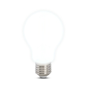 Imagine Bec LED Filament A60 4W E27 6500K