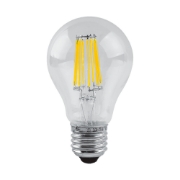 Imagine Bec LED Filament A60 8W E27 2700K
