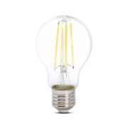 Imagine Bec LED Filament A60 8W E27 6500K
