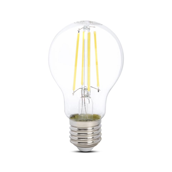 Imagine Bec LED Filament A60 8W E27 6500K