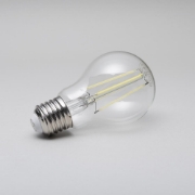 Imagine Bec LED Filament A60 8W E27 6500K