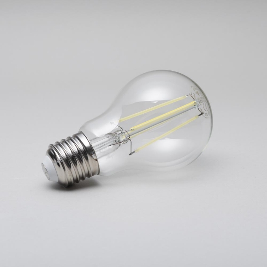 Imagine Bec LED Filament A60 8W E27 6500K