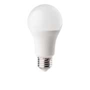 Imagine Bec LED A60 12W E27 3000K