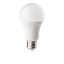 Imagine Bec LED A60 12W E27 3000K