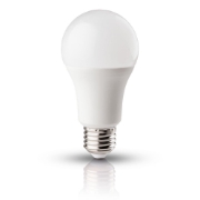 Imagine Bec LED A60 12W E27 3000K
