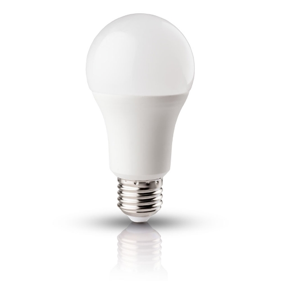 Imagine Bec LED A60 12W E27 3000K