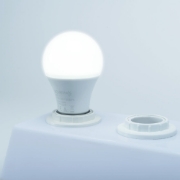Imagine Bec LED A60 12W E27 3000K