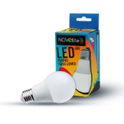 Imagine Bec LED A60 12W E27 3000K