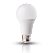 Imagine Bec LED A60 12W E27 3000K, NV-2401.224162