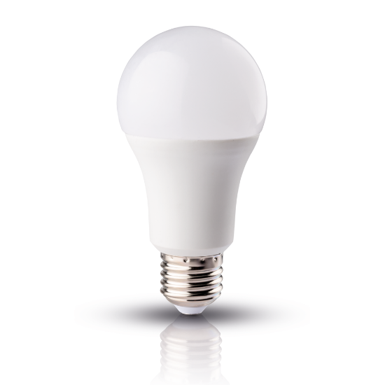 Imagine Bec LED A60 12W E27 3000K, NV-2401.224162