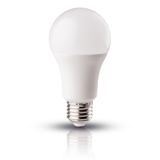 Imagine Bec LED A60 12W E27 6400K, NV-2401.224161