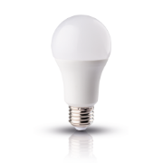 Imagine Bec LED A60 12W E27 6400K, NV-2401.224161