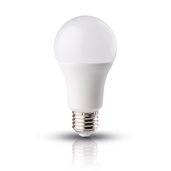 Imagine Bec LED A60 12W E27 6400K, NV-2401.224161