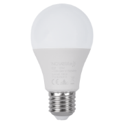 Imagine Bec LED A60 12W E27 6400K, NV-2401.224161