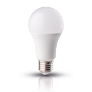 Imagine Bec LED A60 15W E27 3000K, NV-2401.225162